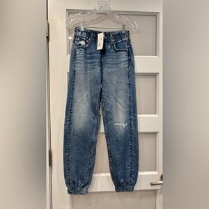 NWT rag & bone miramar sweatpants joggers